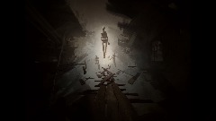 A screenshot taken in Dreams. 26 of 26.