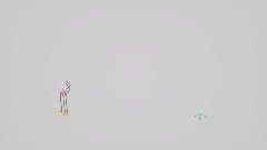 489 animation meme