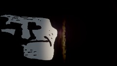 pov:this happend to you