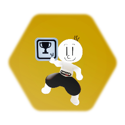 Playable @Fudrtudr