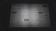 A screenshot taken in Dreams. 9 of 15.