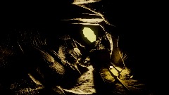 A screenshot taken in Dreams. 14 of 30.