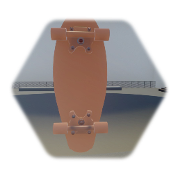 Design A Skateboard Collection