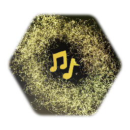 'Leaning Tower of Love'