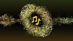 Remix di 'Leaning Tower of Love'