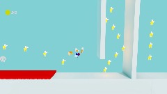 A screenshot taken in Dreams. 7 of 20.