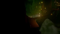 A screenshot taken in Dreams. 12 of 13.