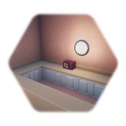Jartys house
