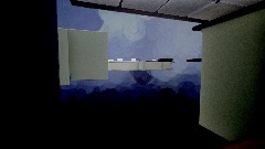 A screenshot taken in Dreams. 4 of 10.