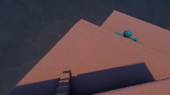 Sprunki Remix: red is lost