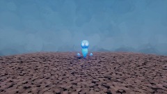 THE GHHHHOOOSSSSTTTTT