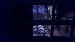 A screenshot taken in Dreams. 1 of 6.