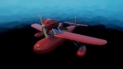 A screenshot taken in Dreams. 3 of 13.