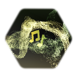 Queen - Bohemian Rhapsody