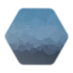 Tranquil Oxides