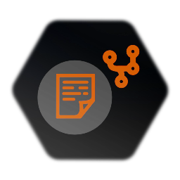 Useful Logic Contraptions