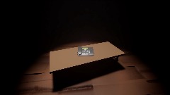 DustSMP: prologue teaser