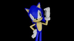 Remix of Incoming call from sans