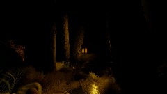 A screenshot taken in Dreams. 4 of 15.