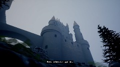 A screenshot taken in Dreams. 3 of 26.