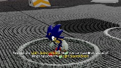 <term>SONIC 360 ENGINE V2| W.I.P.  (UPGRADE UPDATE)