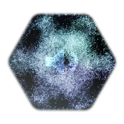 The most realistic LoveBot parody song