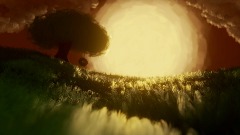 A screenshot taken in Dreams. 2 of 8.
