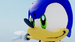 A screenshot taken in Dreams. 5 of 14.