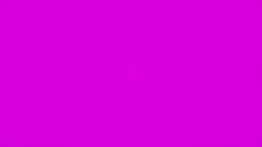 Remix of Blossom field 2