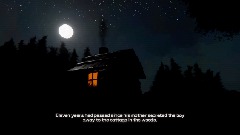 A screenshot taken in Dreams. 1 of 12.