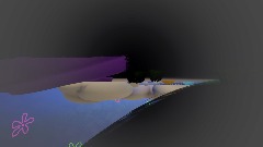 Remix of SpongeBob First Episode Opening