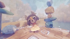 My Creation - 21/3/2020