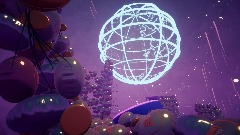 Ballon Dash