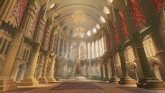 A screenshot taken in Dreams. 4 of 11.