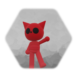 Ultimate mike and friends collection