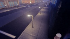 GUMBAL THE GAME RUN OF [CITY]