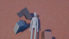 Falling