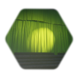 Lunar's Stage