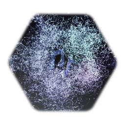 Remix of Kingdom Hearts OST - Lazy Afternoons