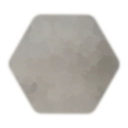 Remix of The Wilderness (littlebigplanet)