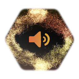 tweek bros import blends