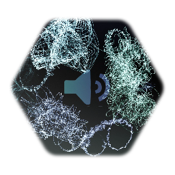 Voice Acting For Characters