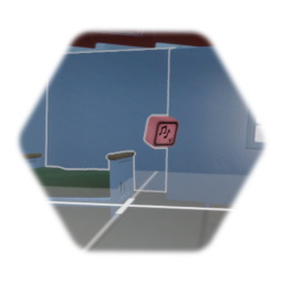 „Willkommen zu Hause“-Portal-Gruppe