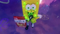 When Rocket leage Vibe Zone