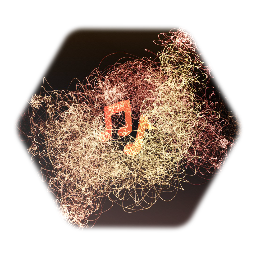 Remix of Caleb Vocals (Dark Sad Celab?)