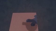 Huge Black hole Bigger person!!!!!!!!!!!!!!!!!!!!!!!!!!!!!!!!