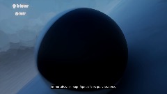 A screenshot taken in Dreams. 11 of 11.