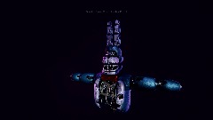 A screenshot taken in Dreams. 5 of 8.