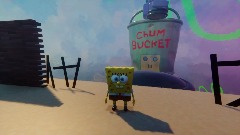 A screenshot taken in Dreams. 1 of 23.