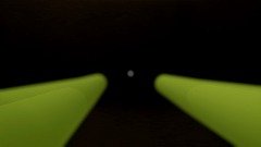 Freddy‘s challenge engine WIP